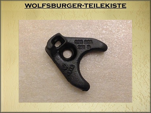 Golf cabrio halter für - cabrio,