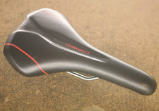 *NEUWERTIG* Giant Connect