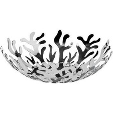 Alessi MEDITERRANEO Obstschale