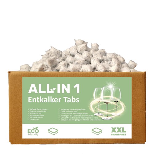 Anti kalk waschmaschinen - anti-kalk,