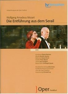 Mozart wolfgang amadeus - mozart,, amadeus: