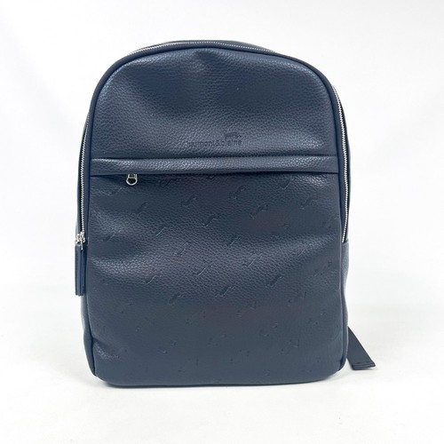 Harmont blaine allover - &,