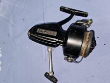 RARE VINTAGE GILFIN 144 FIXED