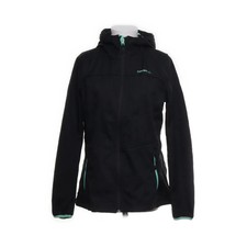 O'Neill, Softshelljacke,