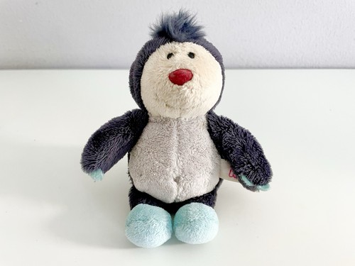 Nici forest friends - nici,