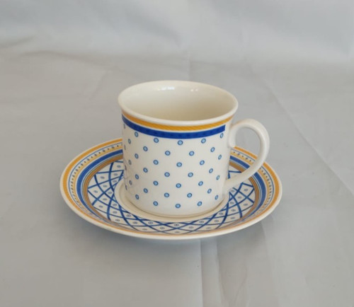 Perpignan villeroy boch - perpignan,