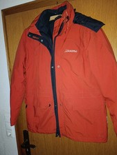Schoffel GORE-TEX 3 in1 Herren Doppeljacke Funktionsjacke 3in 1 Gr. 40 TOP