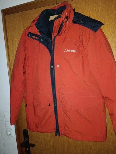 Schoffel gore tex in1 herren - gore-tex,