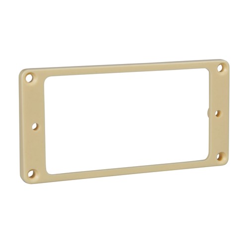 Wsc partsland mt20f cream - wsc,
