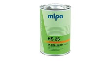Mipa 2K-HS-Härter HS 25