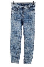 Biba high waist - biba, high-waist