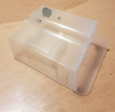 Wassertank Philips Senseo