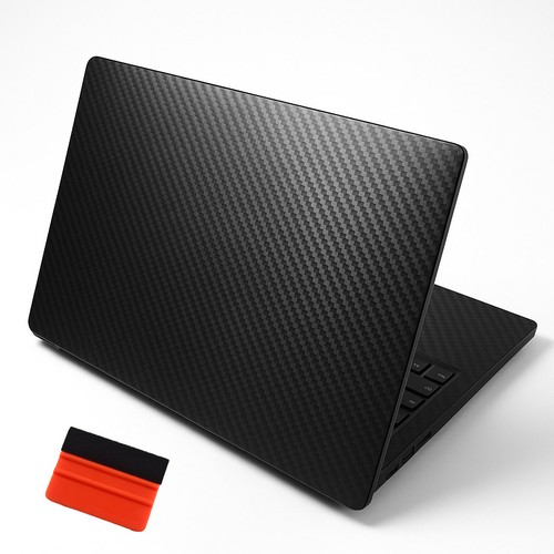 Laptop cover skin für - cover,