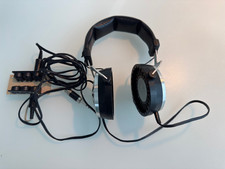 Beyerdynamic DT440  Studio -