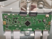 LG 86SM9000PLA T-Con Modul 86