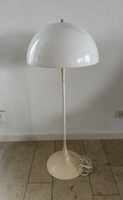 Louis Poulsen Panthella