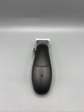 Remington Haarschneidemaschine