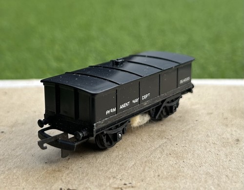 Triang oldtimer - triang, tt