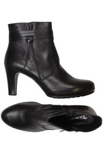 Tamaris stiefelette damen - tamaris,
