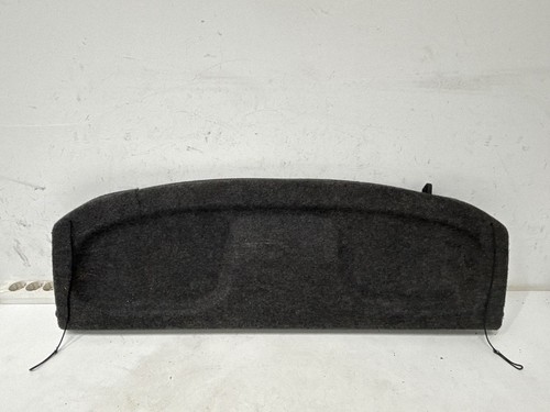 Toyota yaris 2000 - toyota,