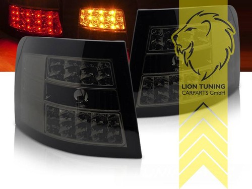 Led rückleuchten heckleuchten - led,