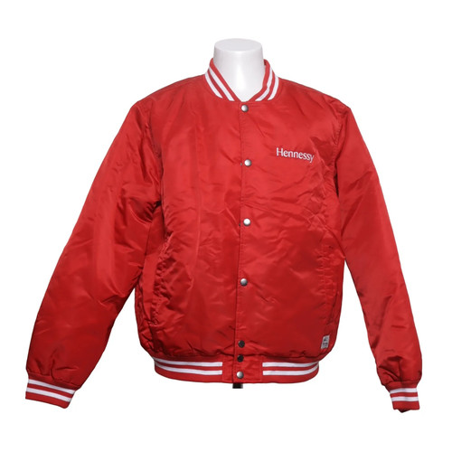 Vintage industries - vintage,