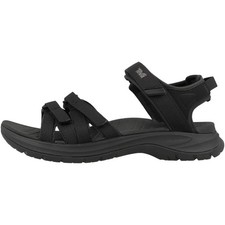 Teva tirra sport sandale damen - teva,