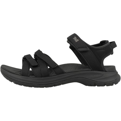 Teva tirra sport sandale - tirra,