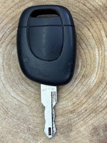 Org renault autoschlüssel - org.,