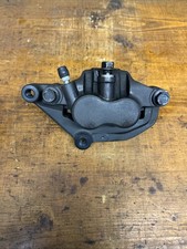 Yamaha XJ-6 Bremssattel Bremszange vorne Links