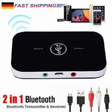 Bluetooth transmitter - bluetooth, 5.0