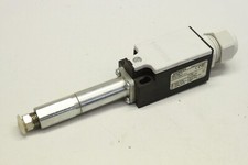 SIEMENS 1 X M20 X 1,5 IM