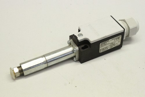Siemens m20 1 5 - x, 1,5