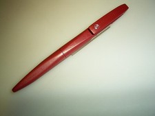 PELIKAN COLANI Kugelschreiber