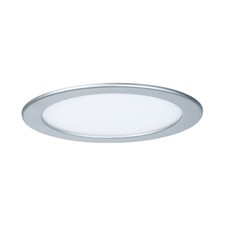 Paulmann 920.75 LED