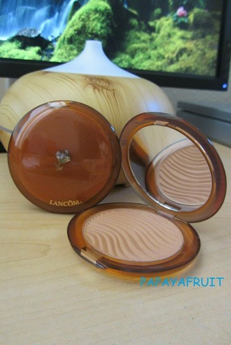Fullsize lancome star bronzer - fullsize,