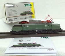 TRIX 25990 DB 194 050-1 "