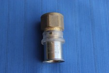 WV003-Wavin Pressfitting