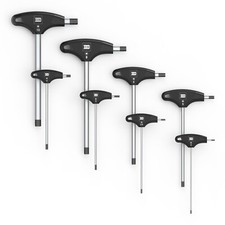 INBUS® Winkelschraubendreher