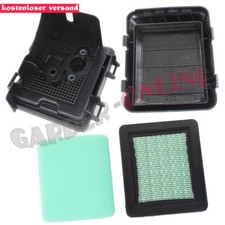 Luftfilterdeckel Luftfilter