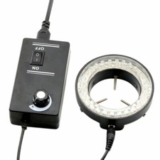 60LED verstellbaren Ring Licht