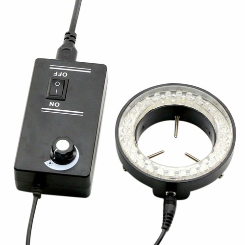 60led verstellbaren ring licht - verstellbaren,