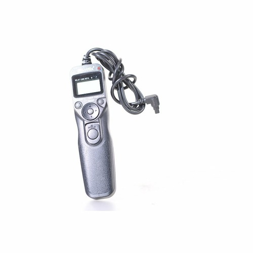 Phottix 90 - phottix, tr-90