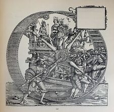 Kaiser Maximilian I. -