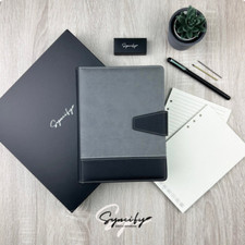 Syncify sketchbook pro set - syncify,