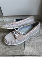 Damen Slipper Flache Schuhe