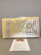 Max Liebich | Puppentheater