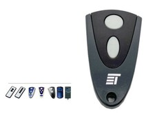 Funkfernsteuerung Transmitter