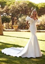 2024 Pronovias Millie