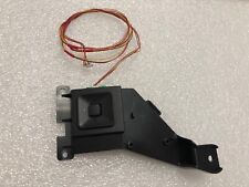 Knopf Joystick TV Loewe ONE 40